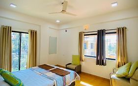 Vastu Villa Lonavala  India